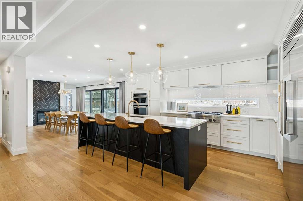 920 Lake Bonavista Green Se, Calgary, Alberta  T2J 2M8 - Photo 9 - A2290273