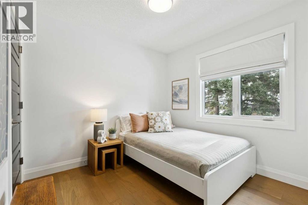 920 Lake Bonavista Green Se, Calgary, Alberta  T2J 2M8 - Photo 22 - A2290273