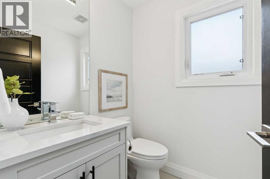 920 Lake Bonavista Green Se, Calgary, Alberta  T2J 2M8 - Photo 17 - A2290273