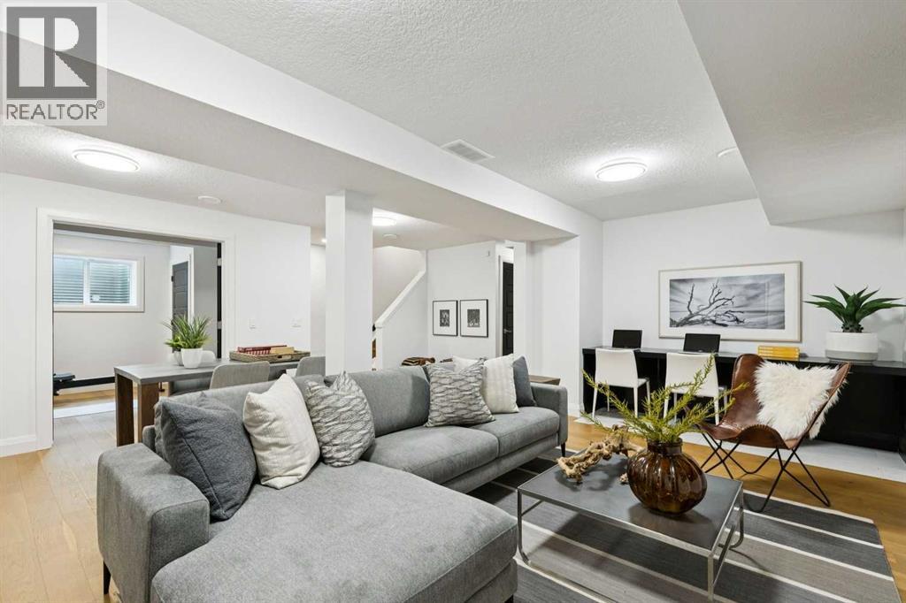 920 Lake Bonavista Green Se, Calgary, Alberta  T2J 2M8 - Photo 27 - A2290273