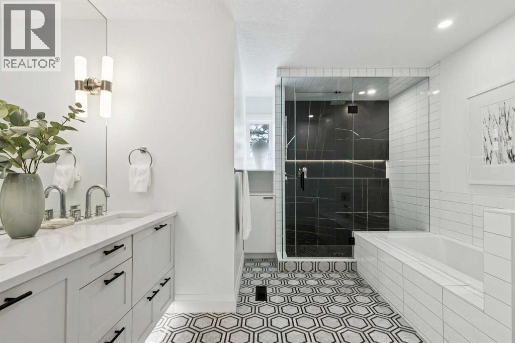 920 Lake Bonavista Green Se, Calgary, Alberta  T2J 2M8 - Photo 19 - A2290273