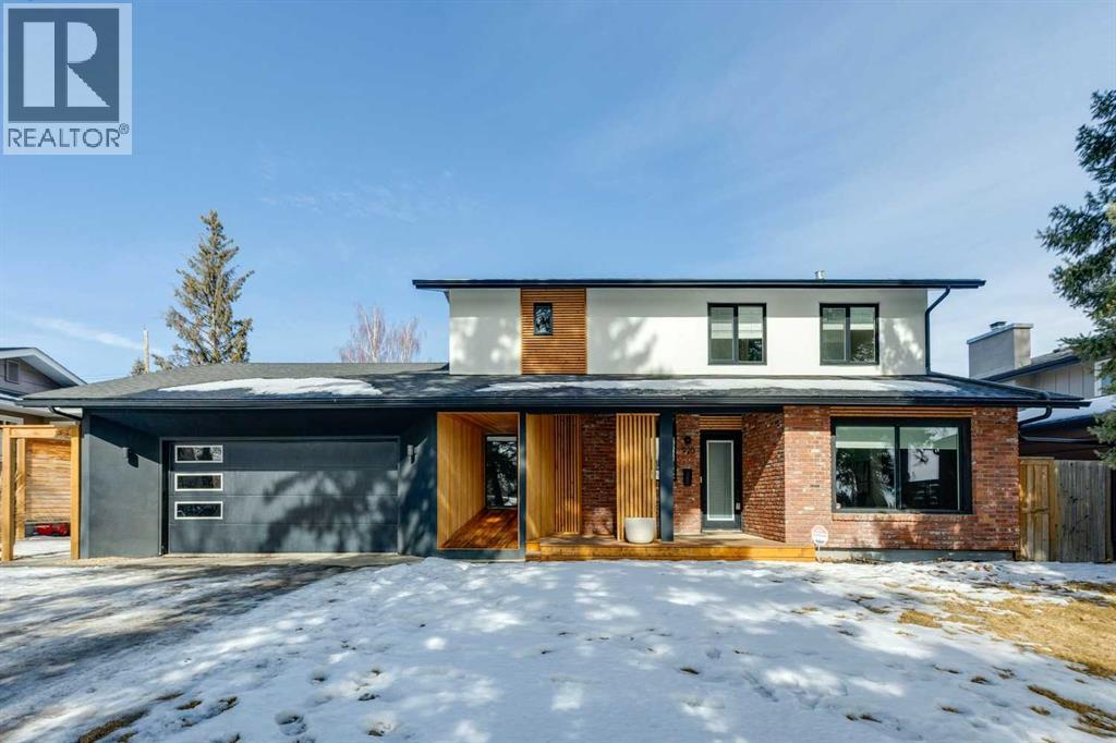 920 Lake Bonavista Green Se, Calgary, Alberta  T2J 2M8 - Photo 2 - A2290273