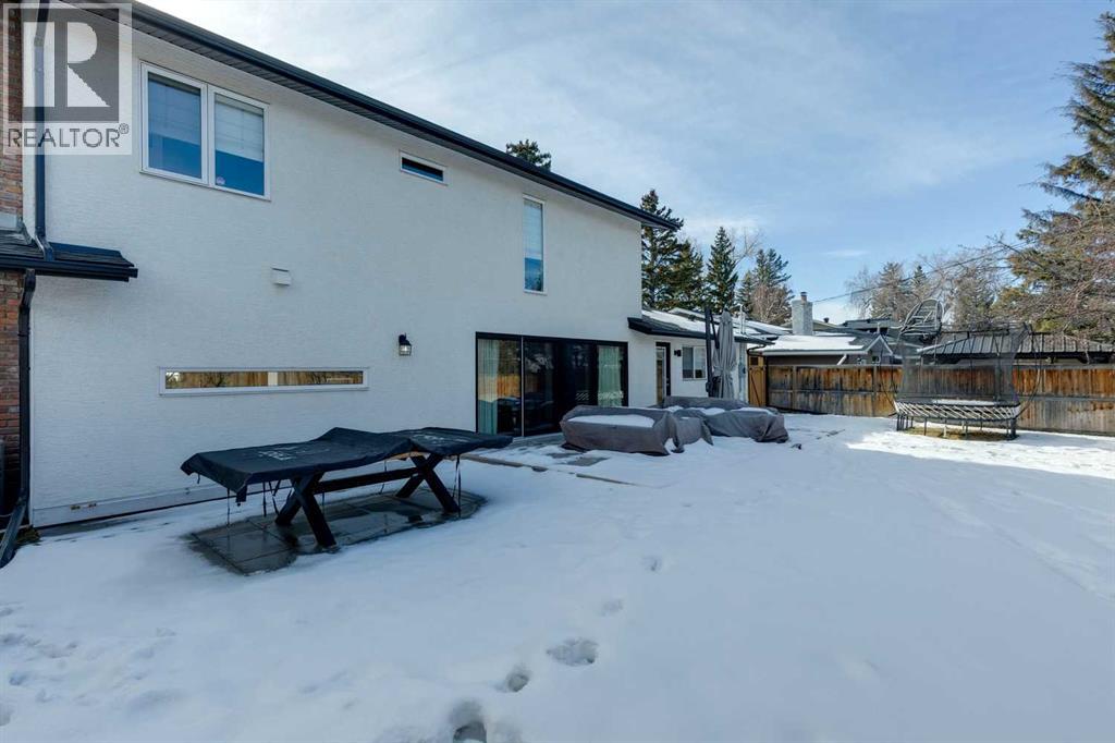 920 Lake Bonavista Green Se, Calgary, Alberta  T2J 2M8 - Photo 31 - A2290273