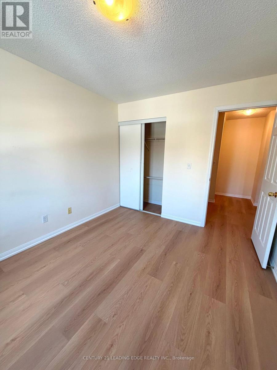 11 - 3 Alpen Way, Markham (Unionville), Ontario  L3R 4G2 - Photo 14 - N12657184