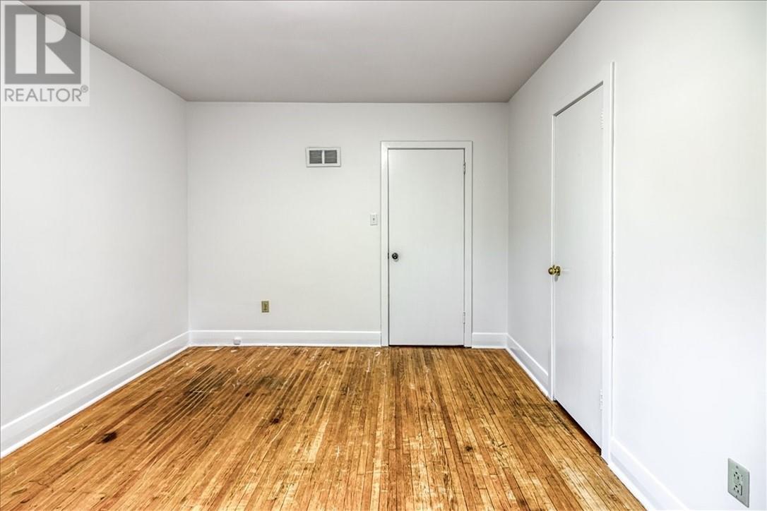 221 Kingsmount Boulevard, Sudbury, Ontario  P3E 1L1 - Photo 10 - 2126683