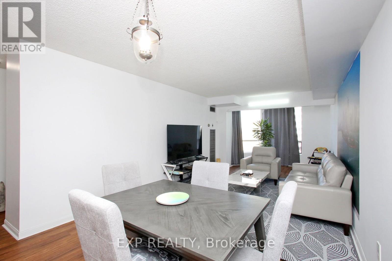 606 - 3 Hickory Tree Road, Toronto, Ontario  M9N 3W5 - Photo 16 - W12744316