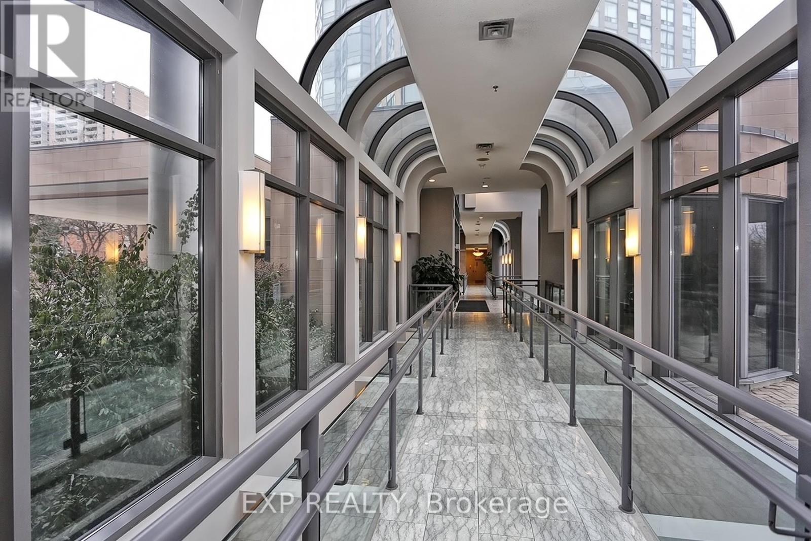 606 - 3 Hickory Tree Road, Toronto, Ontario  M9N 3W5 - Photo 11 - W12744316