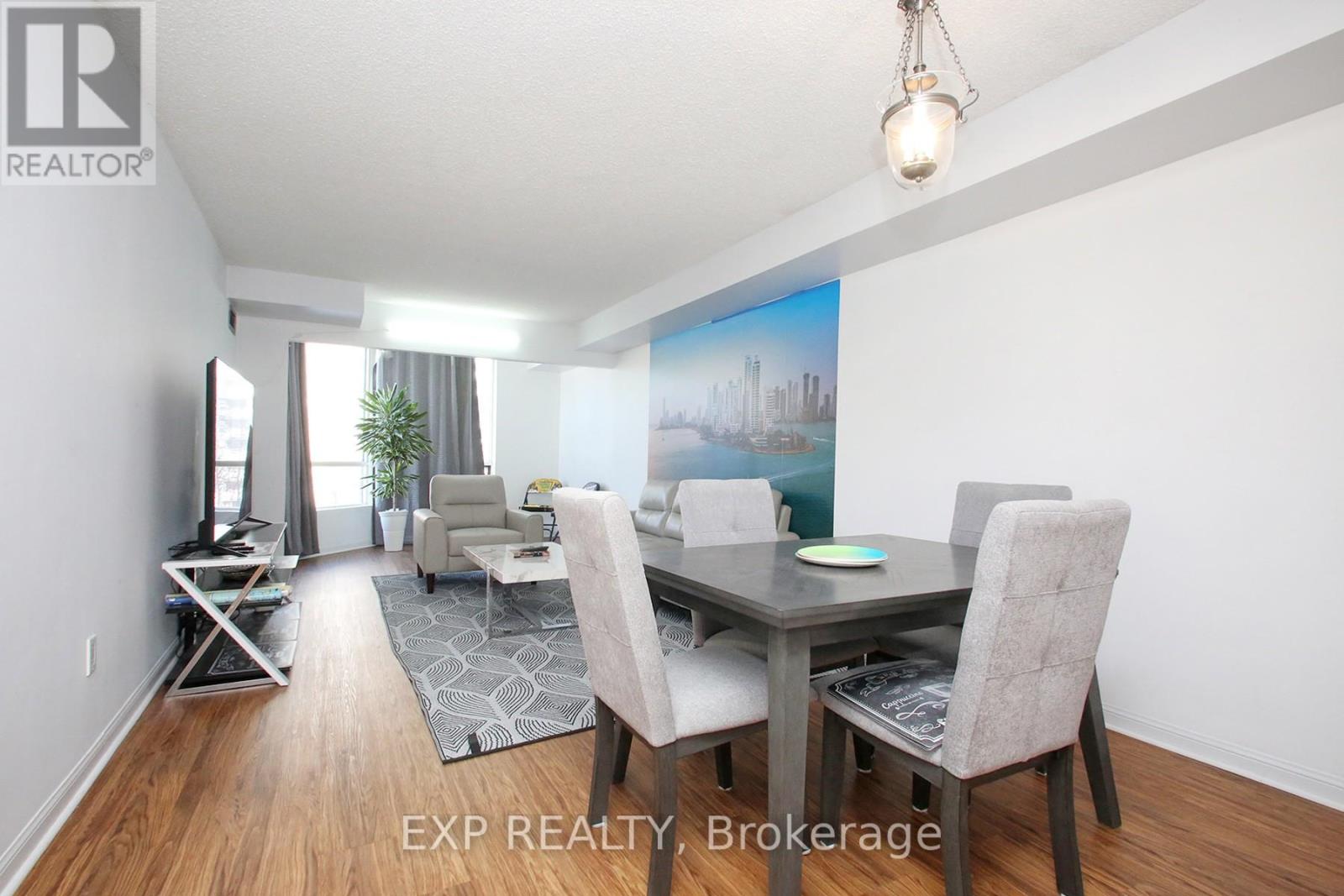 606 - 3 Hickory Tree Road, Toronto, Ontario  M9N 3W5 - Photo 24 - W12744316