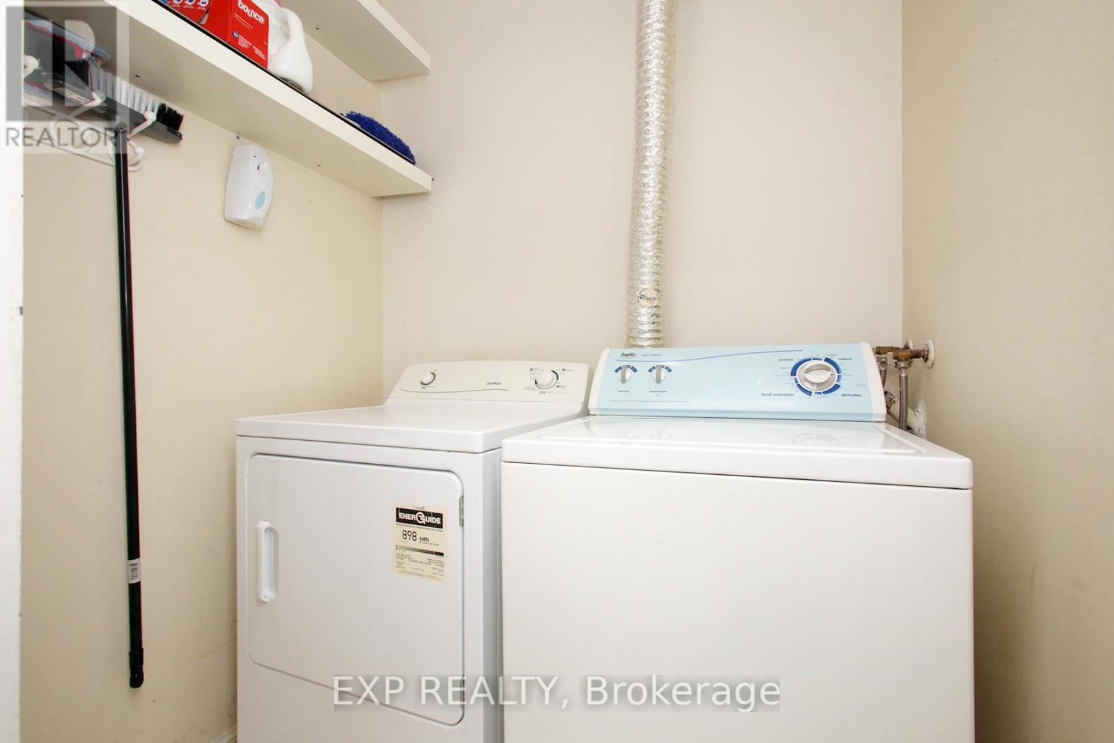 606 - 3 Hickory Tree Road, Toronto, Ontario  M9N 3W5 - Photo 22 - W12744316