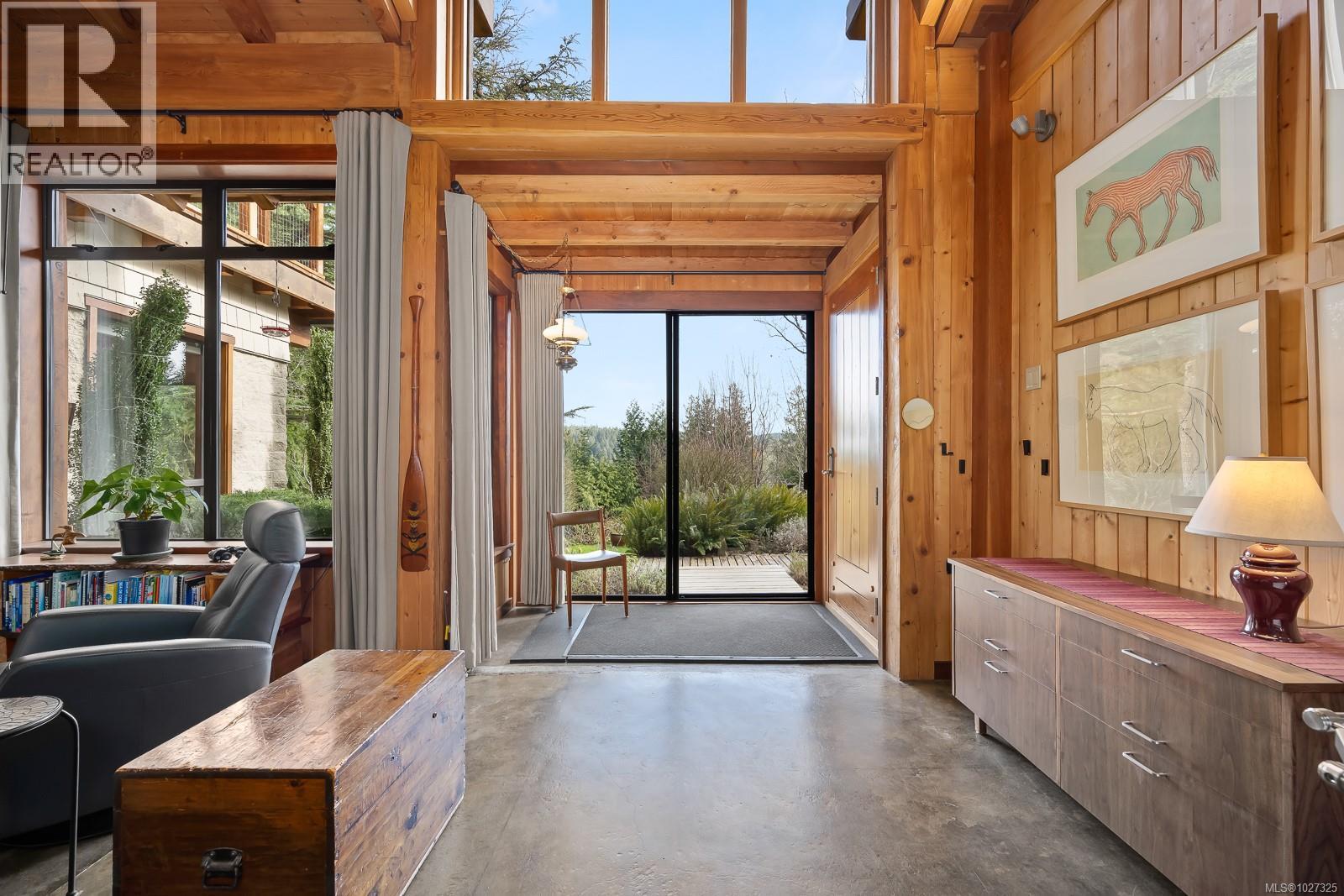 825 Austin Dr, Cortes Island, British Columbia  V0P 1K0 - Photo 14 - 1027325