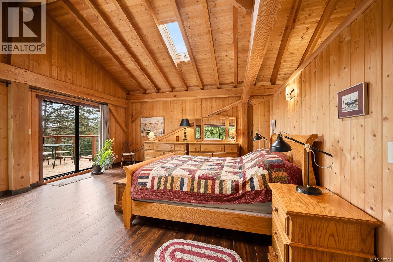 825 Austin Dr, Cortes Island, British Columbia  V0P 1K0 - Photo 18 - 1027325