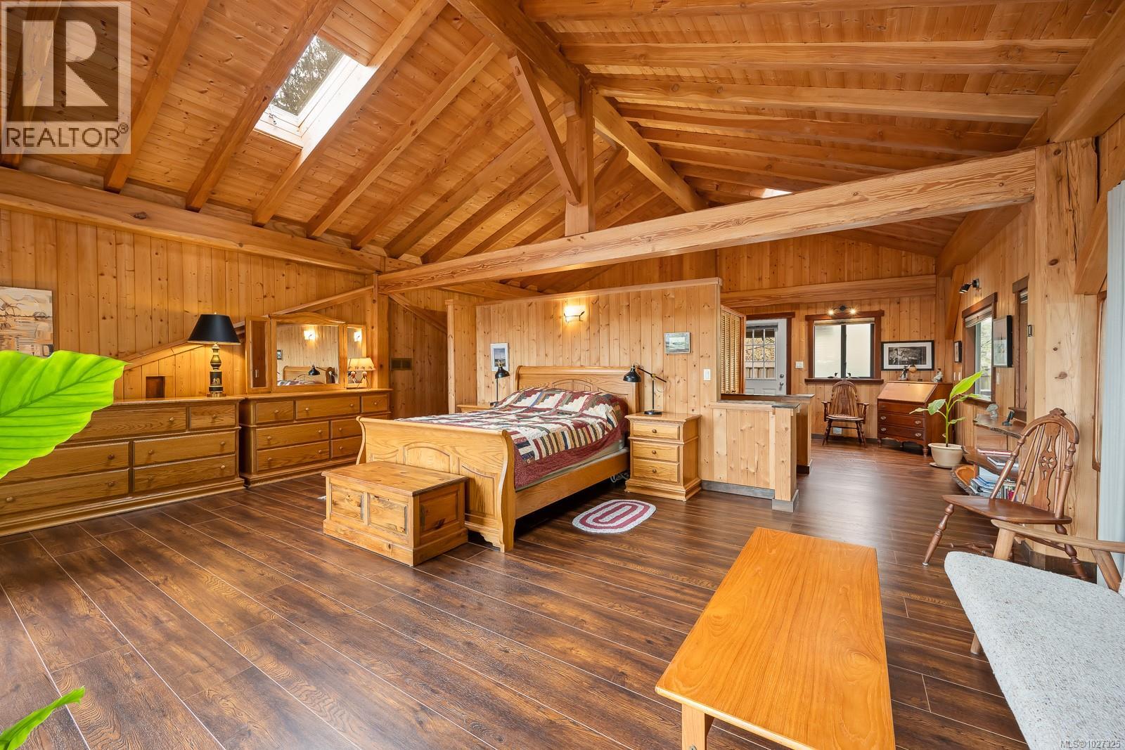 825 Austin Dr, Cortes Island, British Columbia  V0P 1K0 - Photo 19 - 1027325