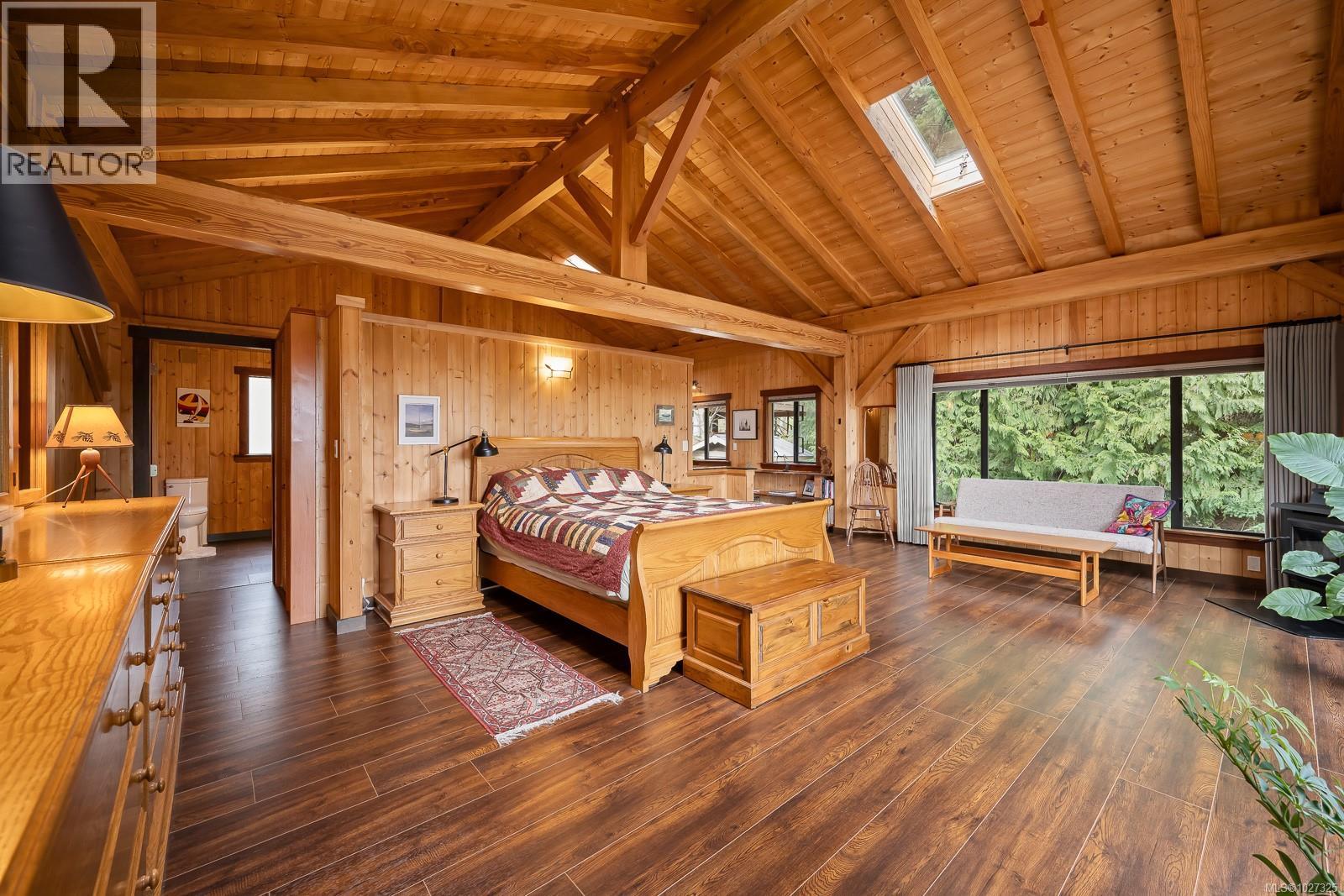 825 Austin Dr, Cortes Island, British Columbia  V0P 1K0 - Photo 22 - 1027325