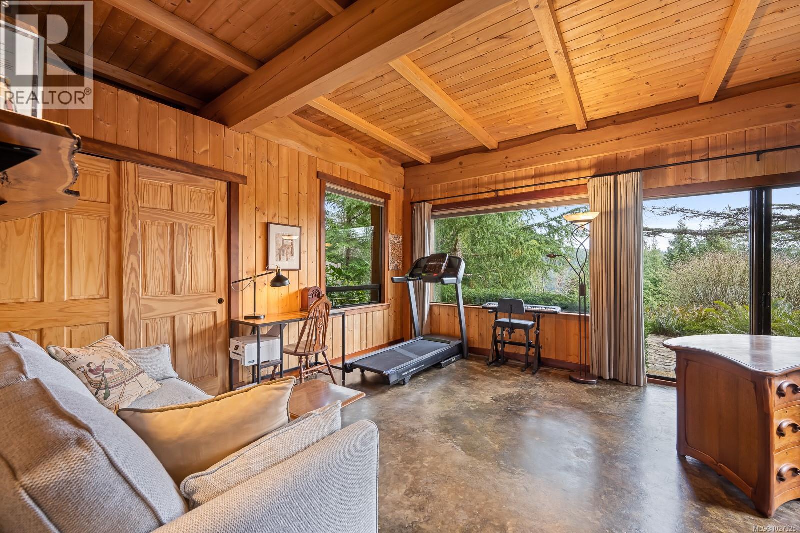 825 Austin Dr, Cortes Island, British Columbia  V0P 1K0 - Photo 31 - 1027325