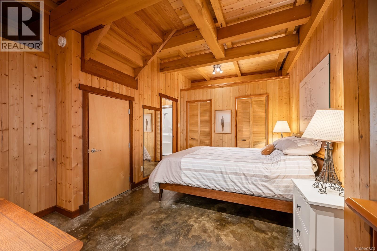 825 Austin Dr, Cortes Island, British Columbia  V0P 1K0 - Photo 37 - 1027325