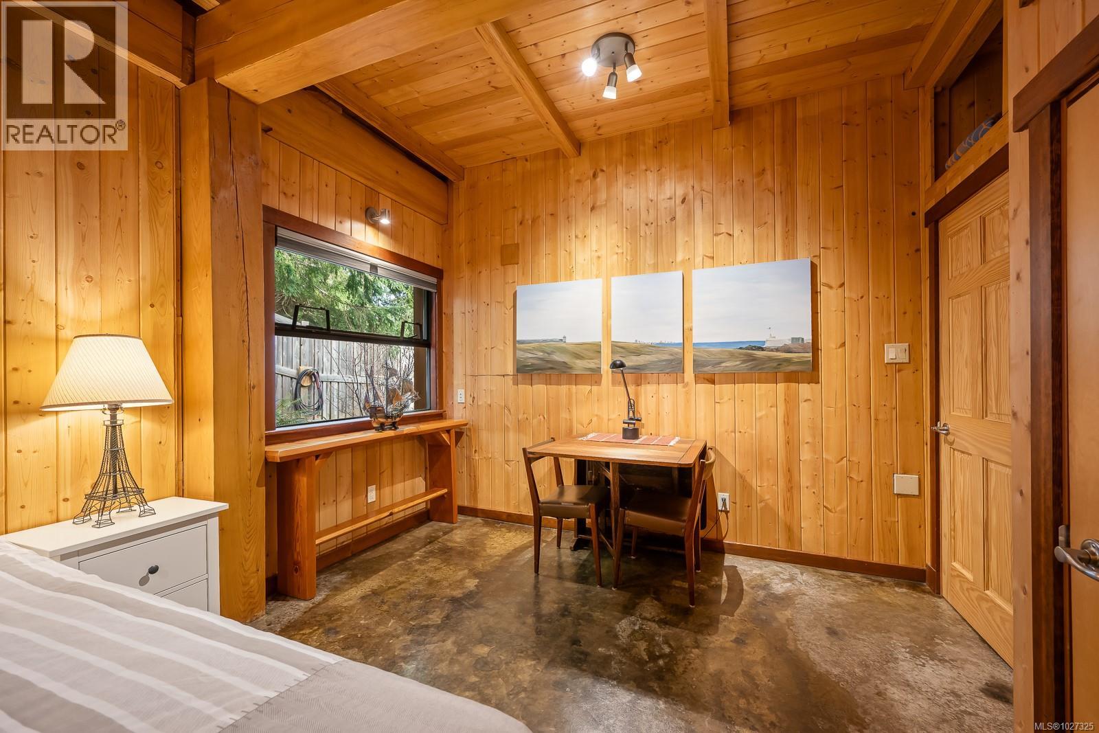 825 Austin Dr, Cortes Island, British Columbia  V0P 1K0 - Photo 38 - 1027325