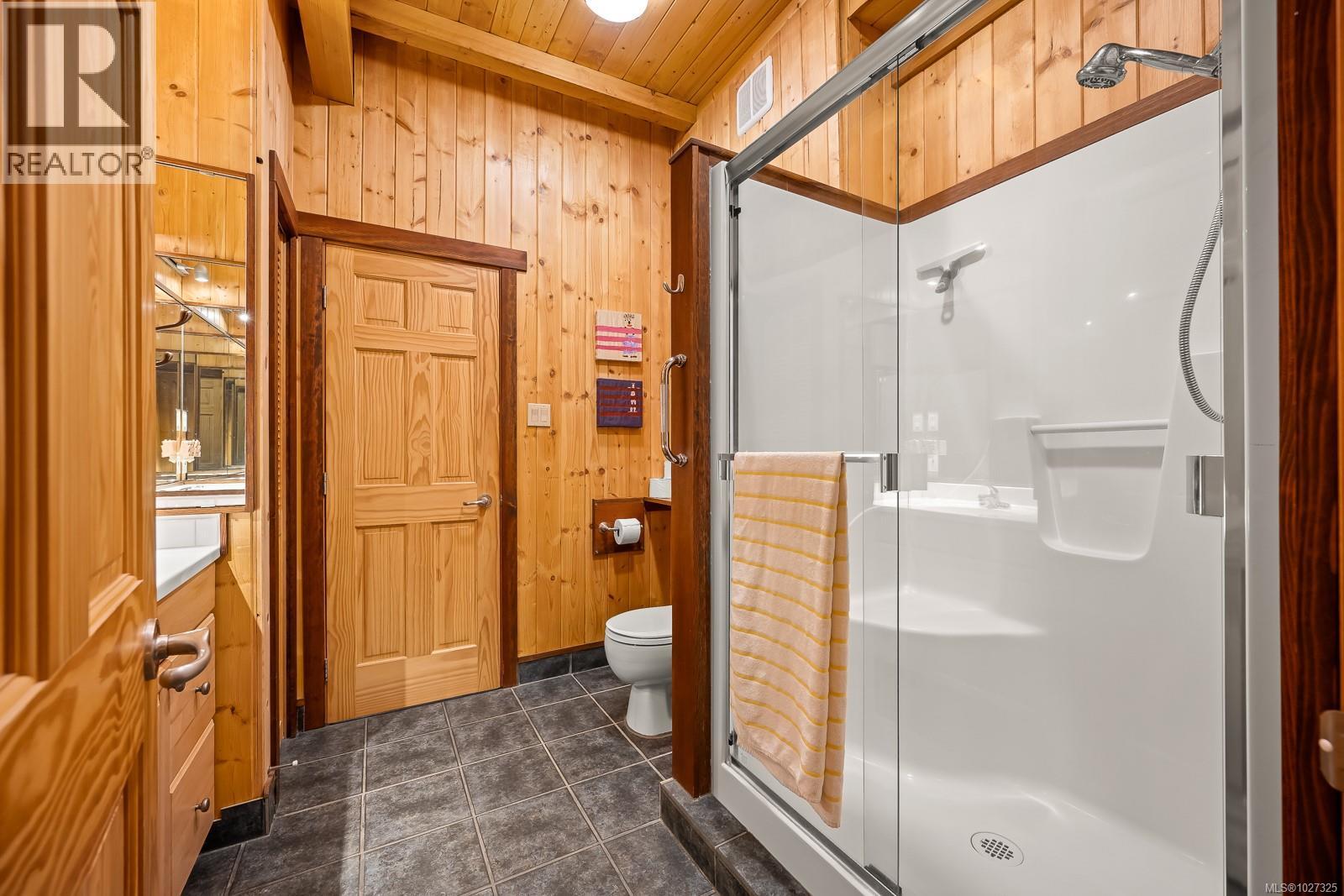 825 Austin Dr, Cortes Island, British Columbia  V0P 1K0 - Photo 40 - 1027325