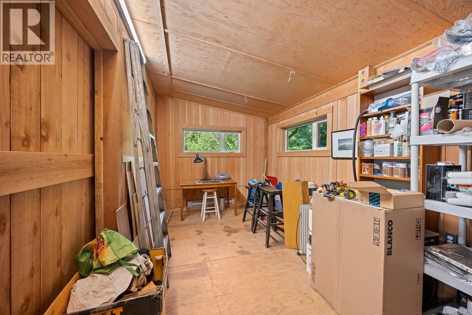 825 Austin Dr, Cortes Island, British Columbia  V0P 1K0 - Photo 48 - 1027325