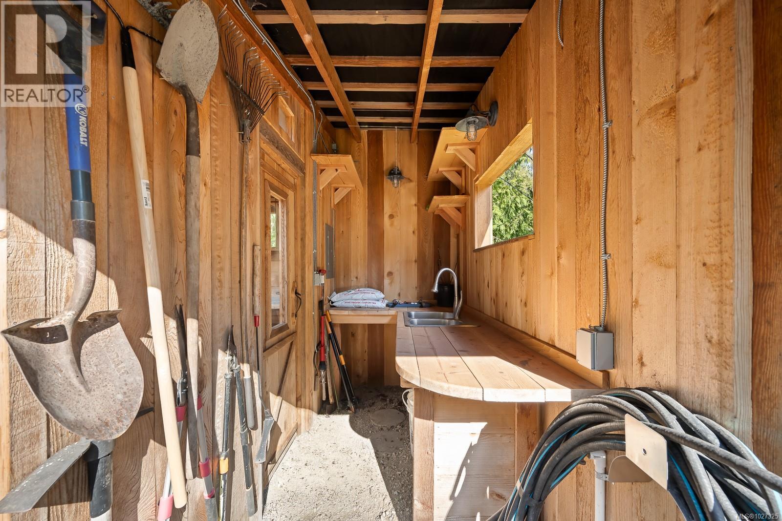 825 Austin Dr, Cortes Island, British Columbia  V0P 1K0 - Photo 50 - 1027325