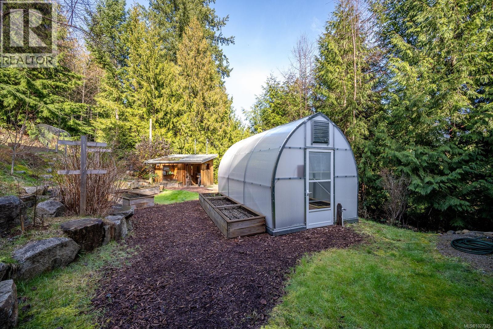 825 Austin Dr, Cortes Island, British Columbia  V0P 1K0 - Photo 52 - 1027325