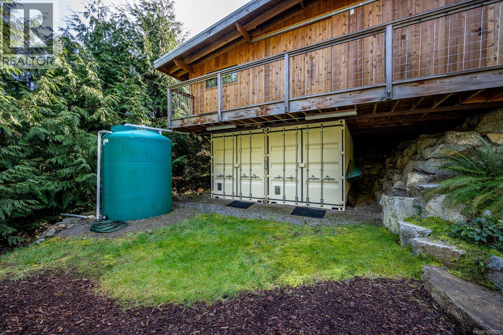 825 Austin Dr, Cortes Island, British Columbia  V0P 1K0 - Photo 55 - 1027325