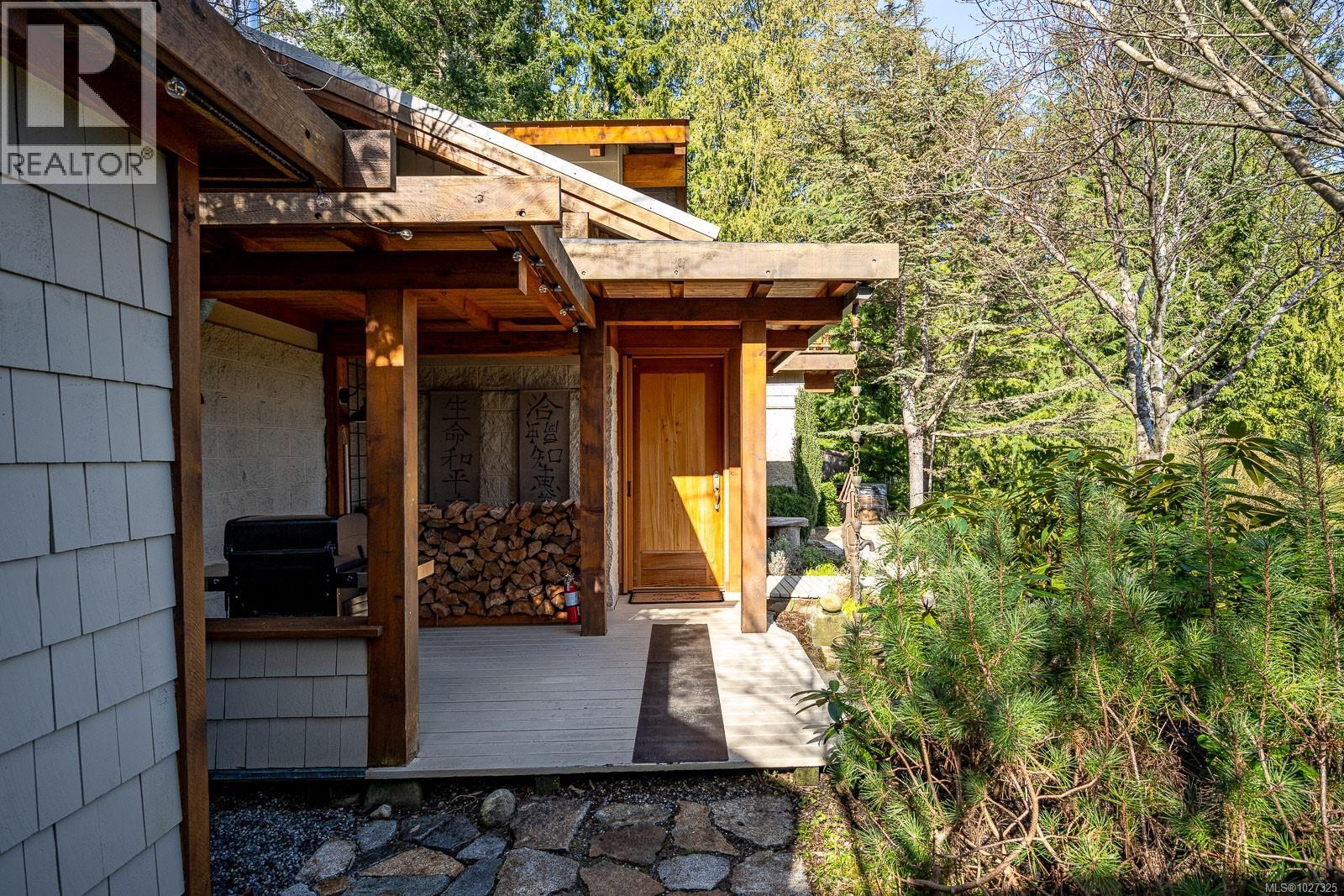 825 Austin Dr, Cortes Island, British Columbia  V0P 1K0 - Photo 59 - 1027325