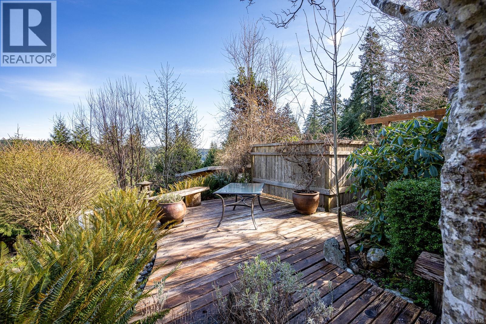 825 Austin Dr, Cortes Island, British Columbia  V0P 1K0 - Photo 61 - 1027325