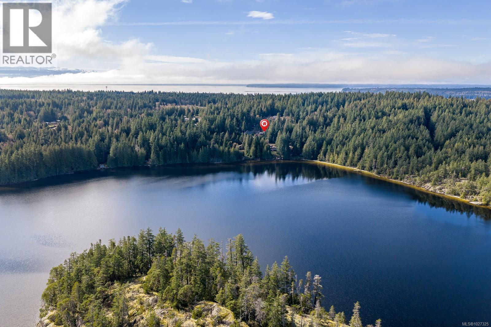 825 Austin Dr, Cortes Island, British Columbia  V0P 1K0 - Photo 70 - 1027325