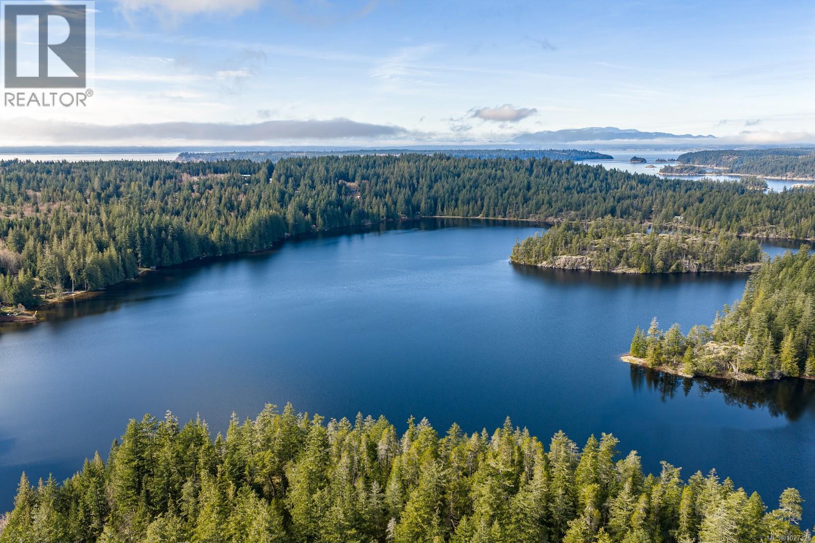 825 Austin Dr, Cortes Island, British Columbia  V0P 1K0 - Photo 72 - 1027325