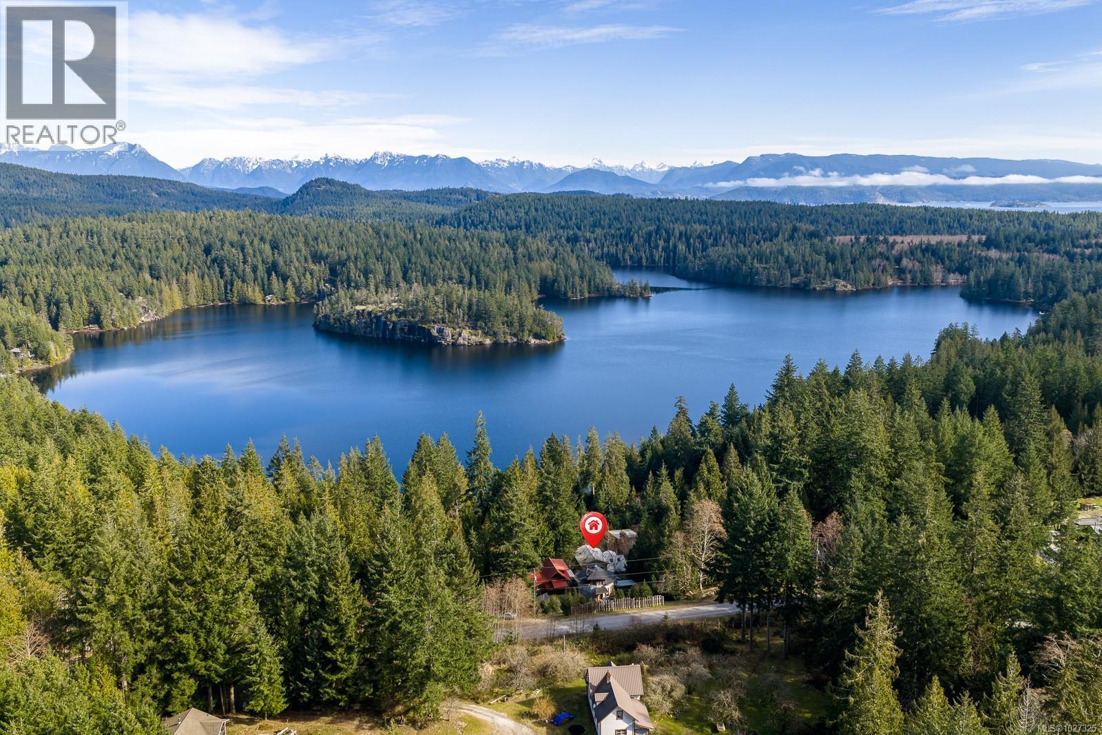 825 Austin Dr, Cortes Island, British Columbia  V0P 1K0 - Photo 73 - 1027325