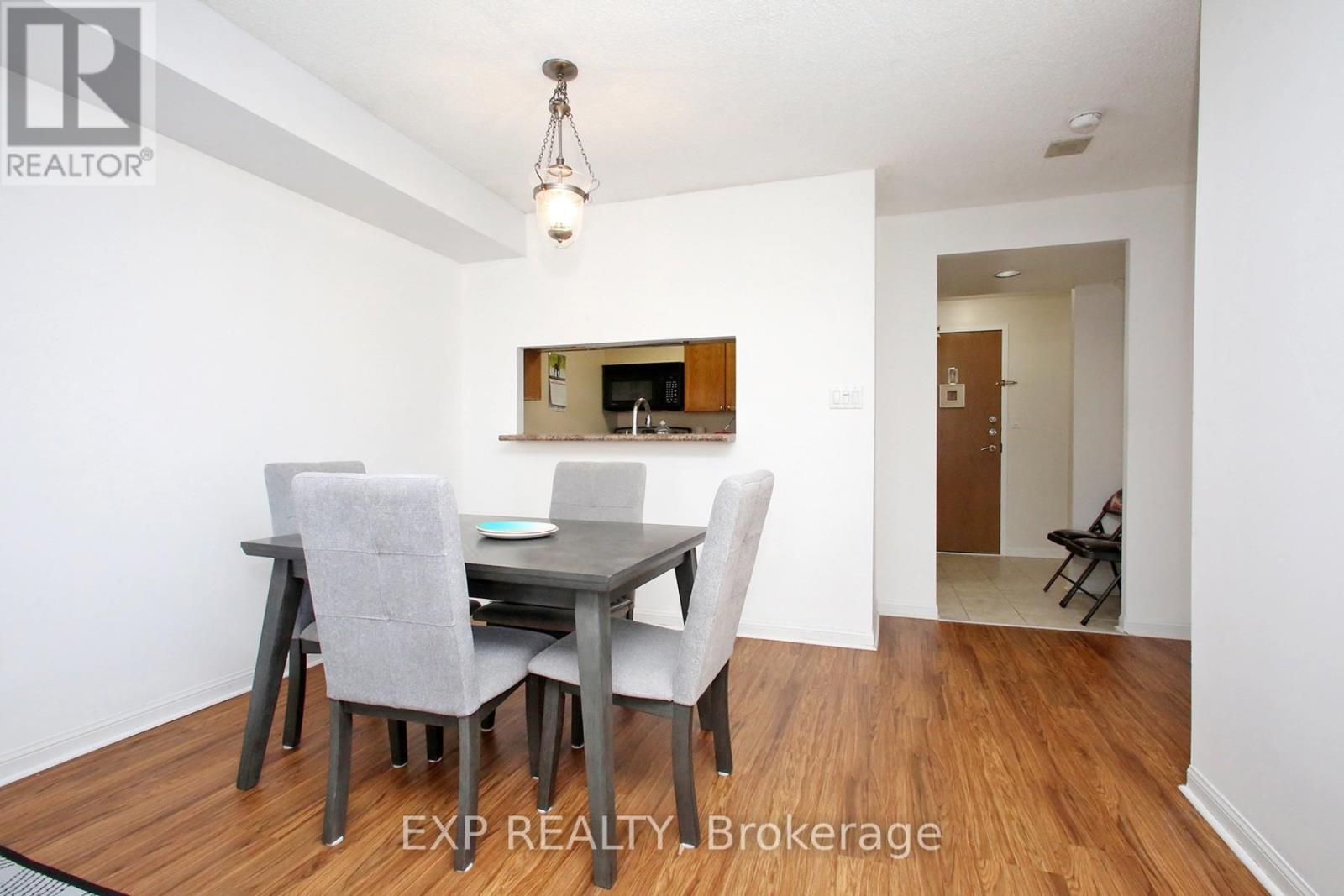 606 - 3 Hickory Tree Road, Toronto, Ontario  M9N 3W5 - Photo 17 - W12744316