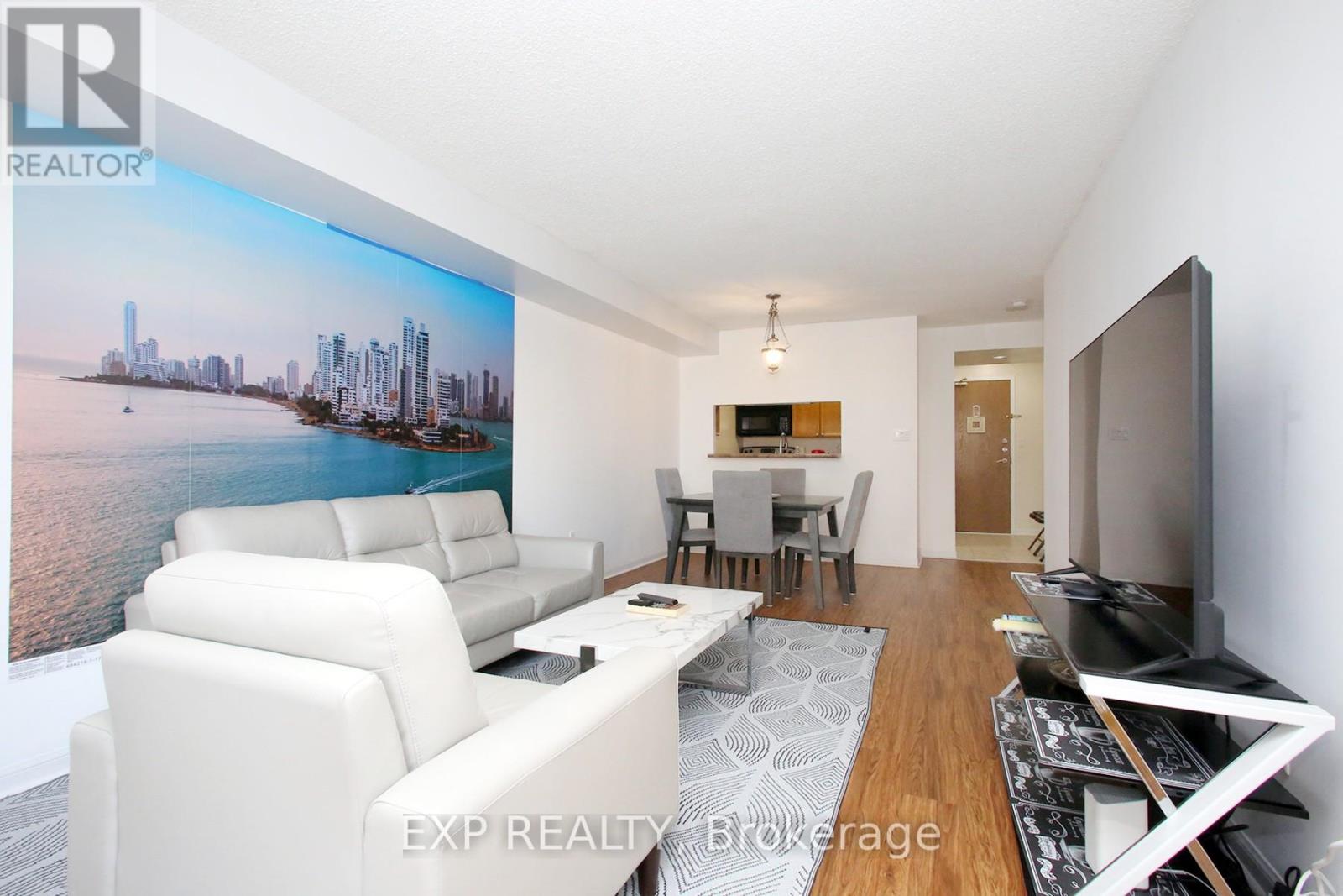 606 - 3 Hickory Tree Road, Toronto, Ontario  M9N 3W5 - Photo 26 - W12744316