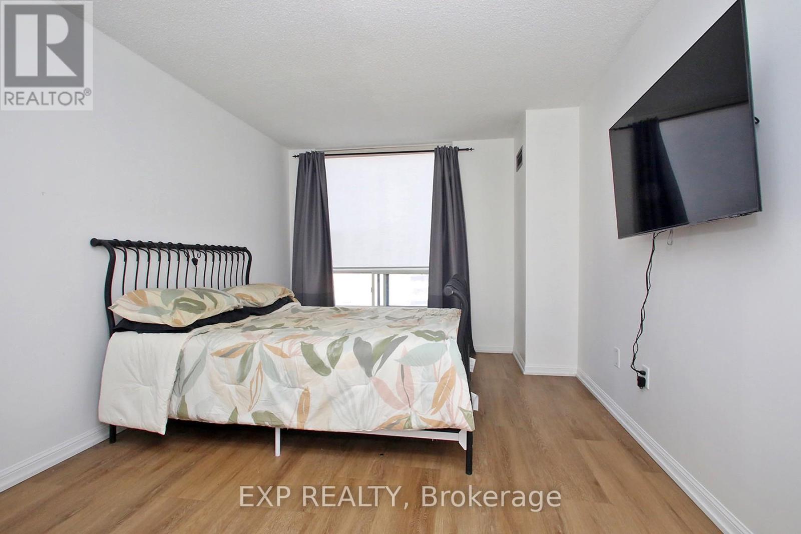 606 - 3 Hickory Tree Road, Toronto, Ontario  M9N 3W5 - Photo 34 - W12744316