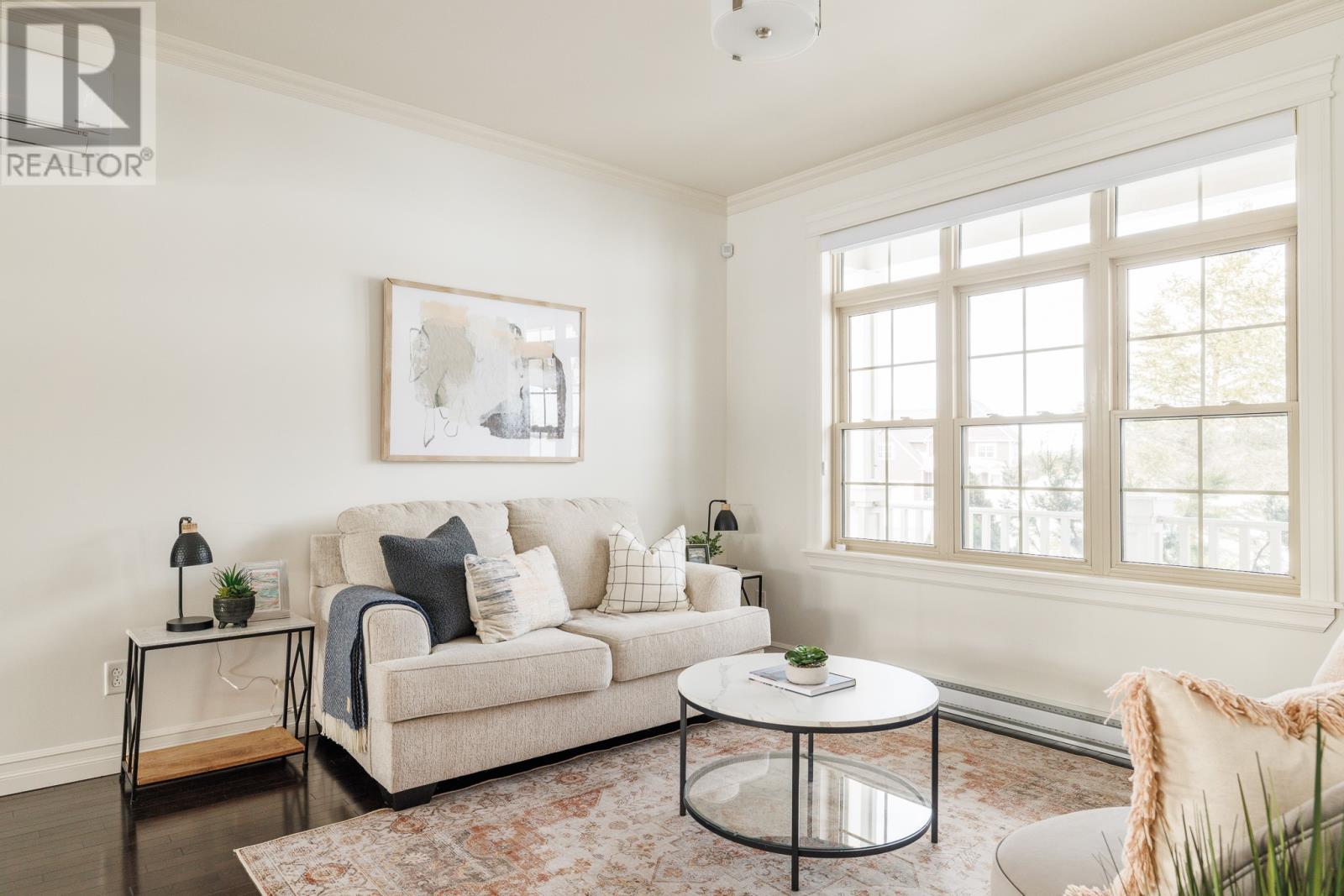 21 Olivia Place, Portugal Cove-St. Philips, Newfoundland & Labrador  A1M 0C5 - Photo 12 - 1295029