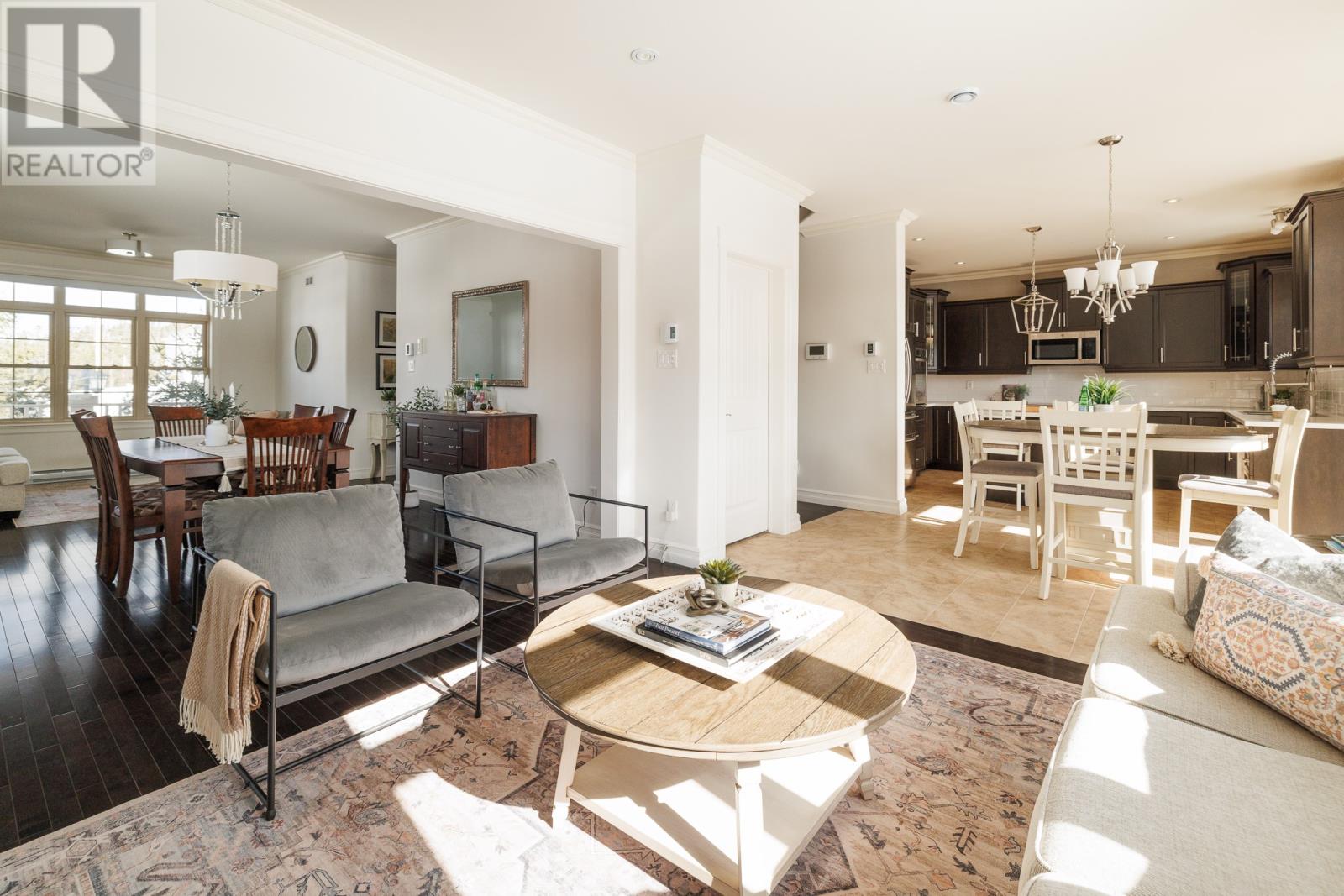 21 Olivia Place, Portugal Cove-St. Philips, Newfoundland & Labrador  A1M 0C5 - Photo 15 - 1295029