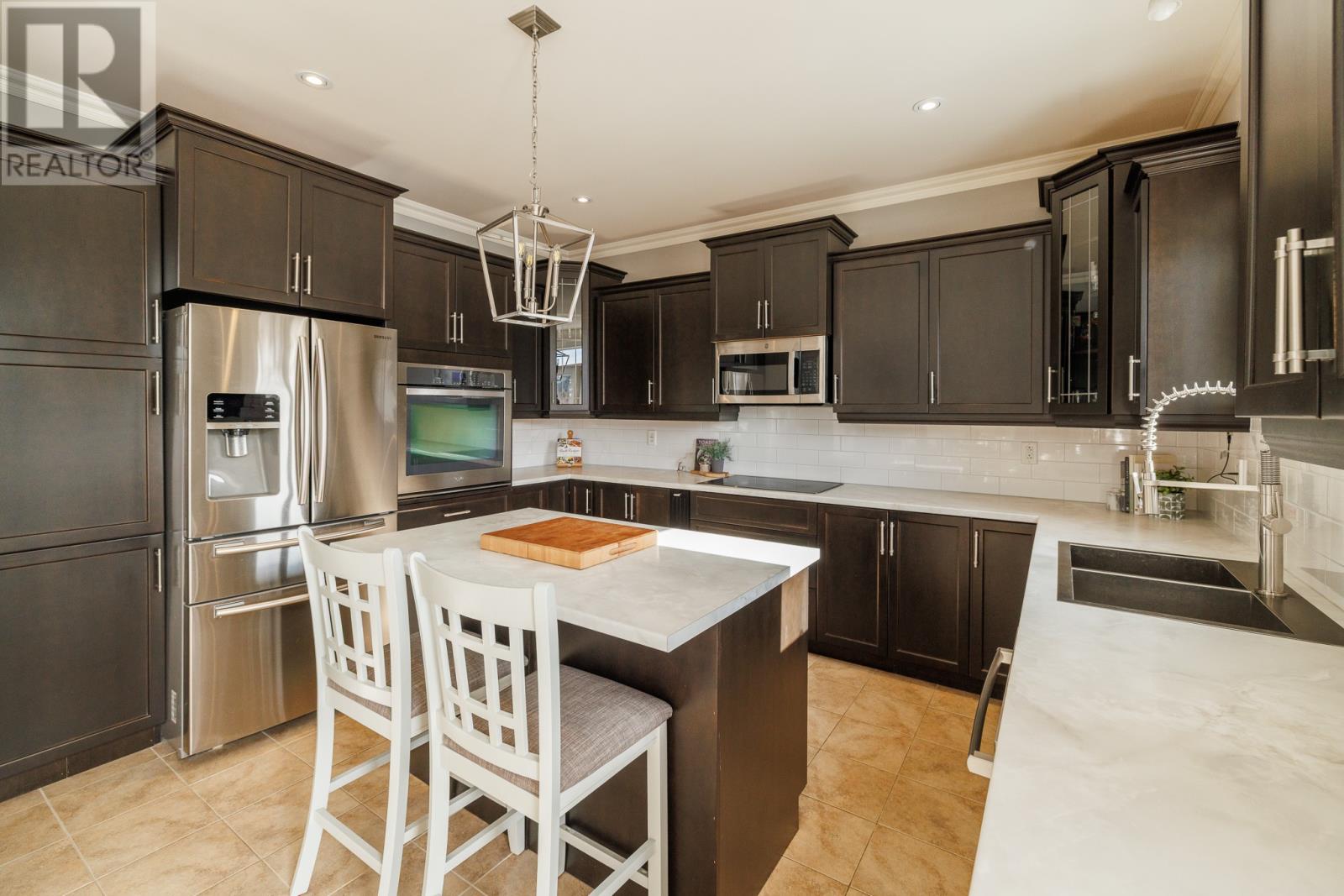 21 Olivia Place, Portugal Cove-St. Philips, Newfoundland & Labrador  A1M 0C5 - Photo 17 - 1295029