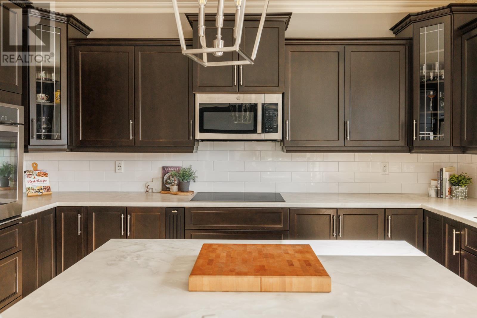 21 Olivia Place, Portugal Cove-St. Philips, Newfoundland & Labrador  A1M 0C5 - Photo 19 - 1295029