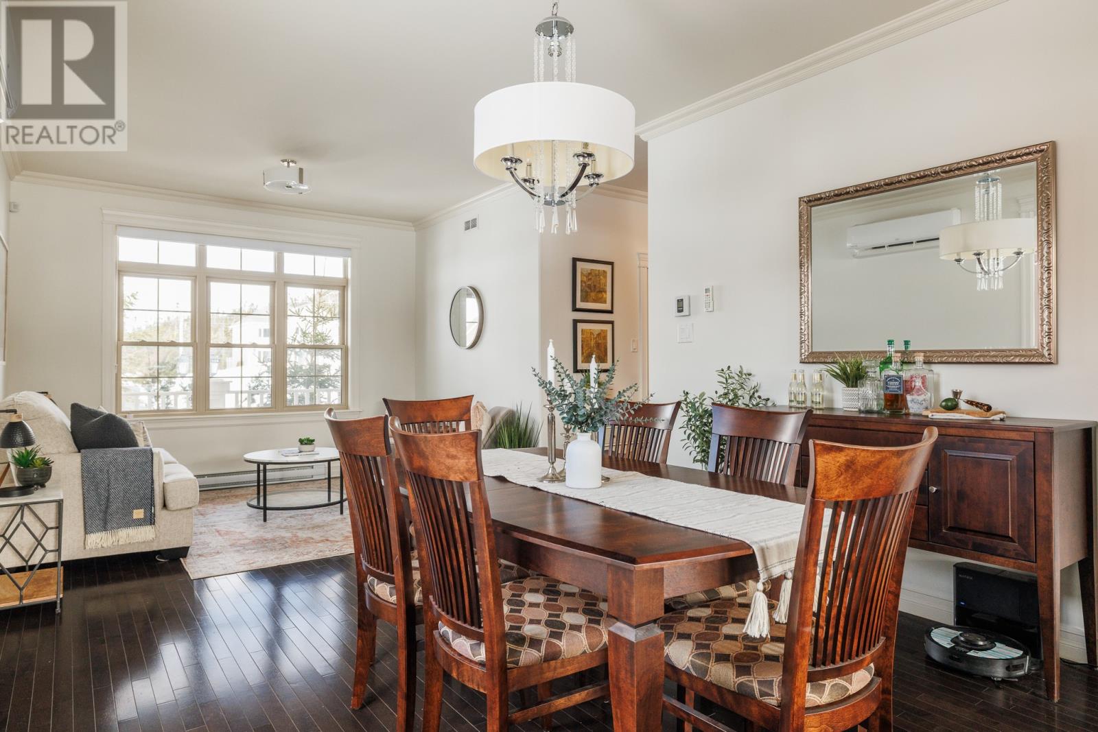 21 Olivia Place, Portugal Cove-St. Philips, Newfoundland & Labrador  A1M 0C5 - Photo 21 - 1295029