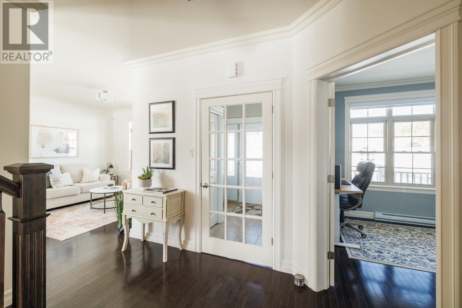 21 Olivia Place, Portugal Cove-St. Philips, Newfoundland & Labrador  A1M 0C5 - Photo 23 - 1295029