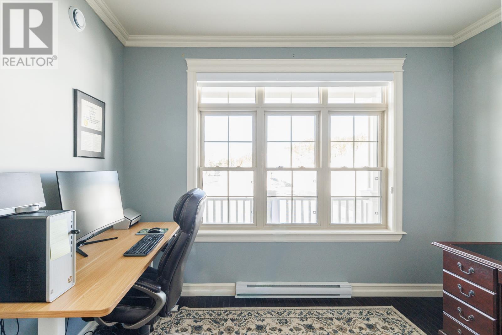 21 Olivia Place, Portugal Cove-St. Philips, Newfoundland & Labrador  A1M 0C5 - Photo 24 - 1295029