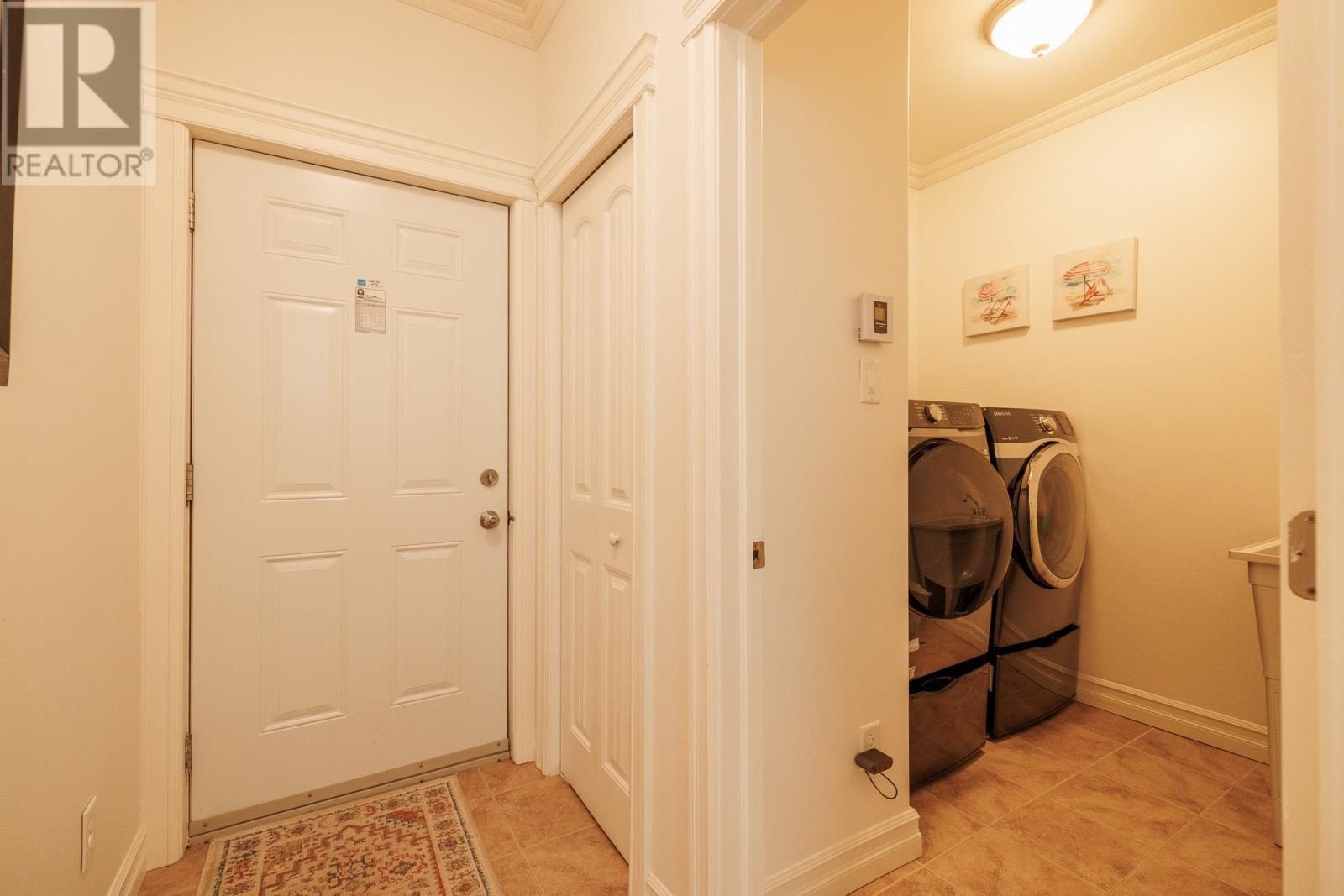 21 Olivia Place, Portugal Cove-St. Philips, Newfoundland & Labrador  A1M 0C5 - Photo 25 - 1295029