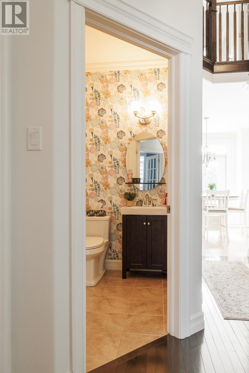 21 Olivia Place, Portugal Cove-St. Philips, Newfoundland & Labrador  A1M 0C5 - Photo 26 - 1295029