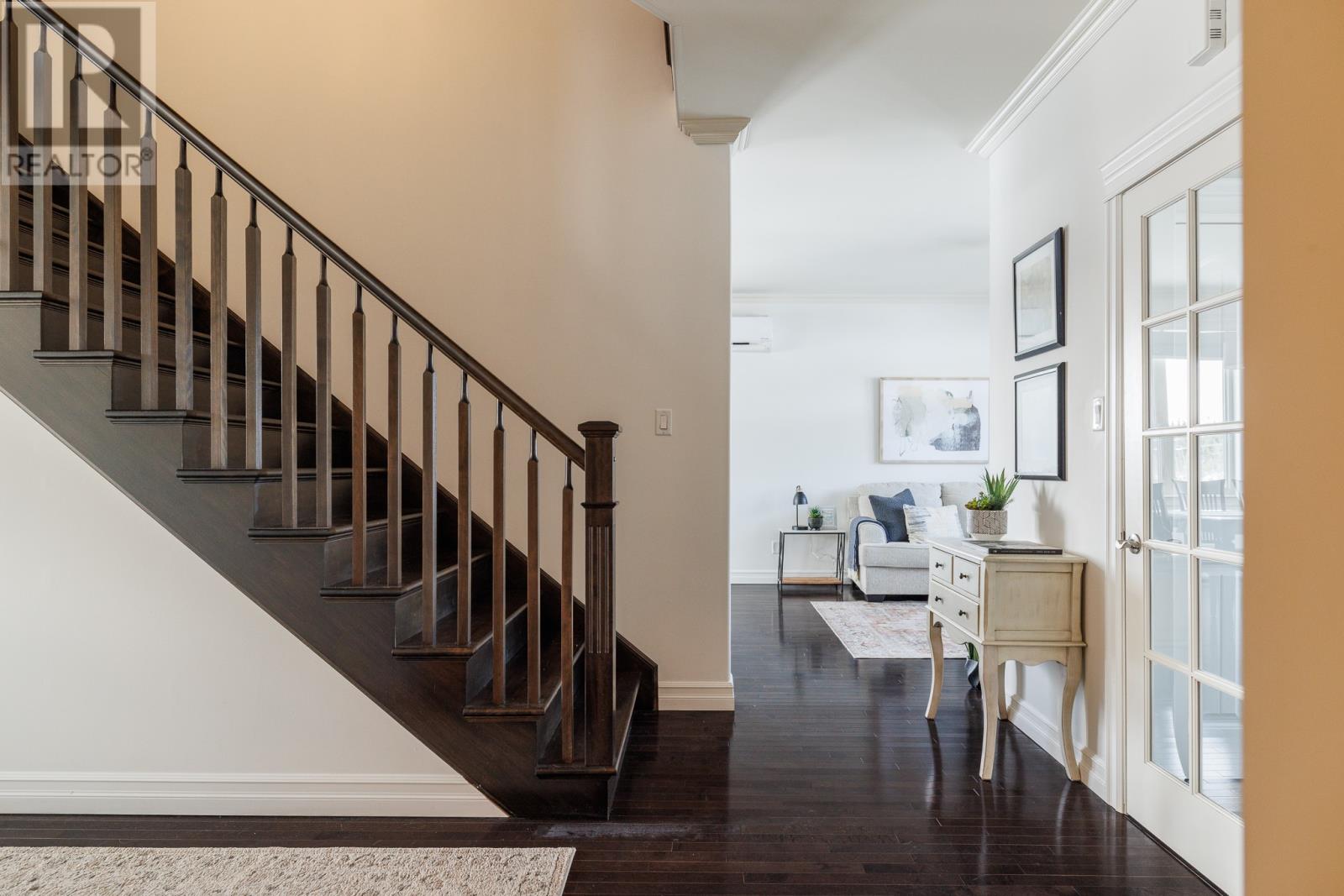 21 Olivia Place, Portugal Cove-St. Philips, Newfoundland & Labrador  A1M 0C5 - Photo 27 - 1295029