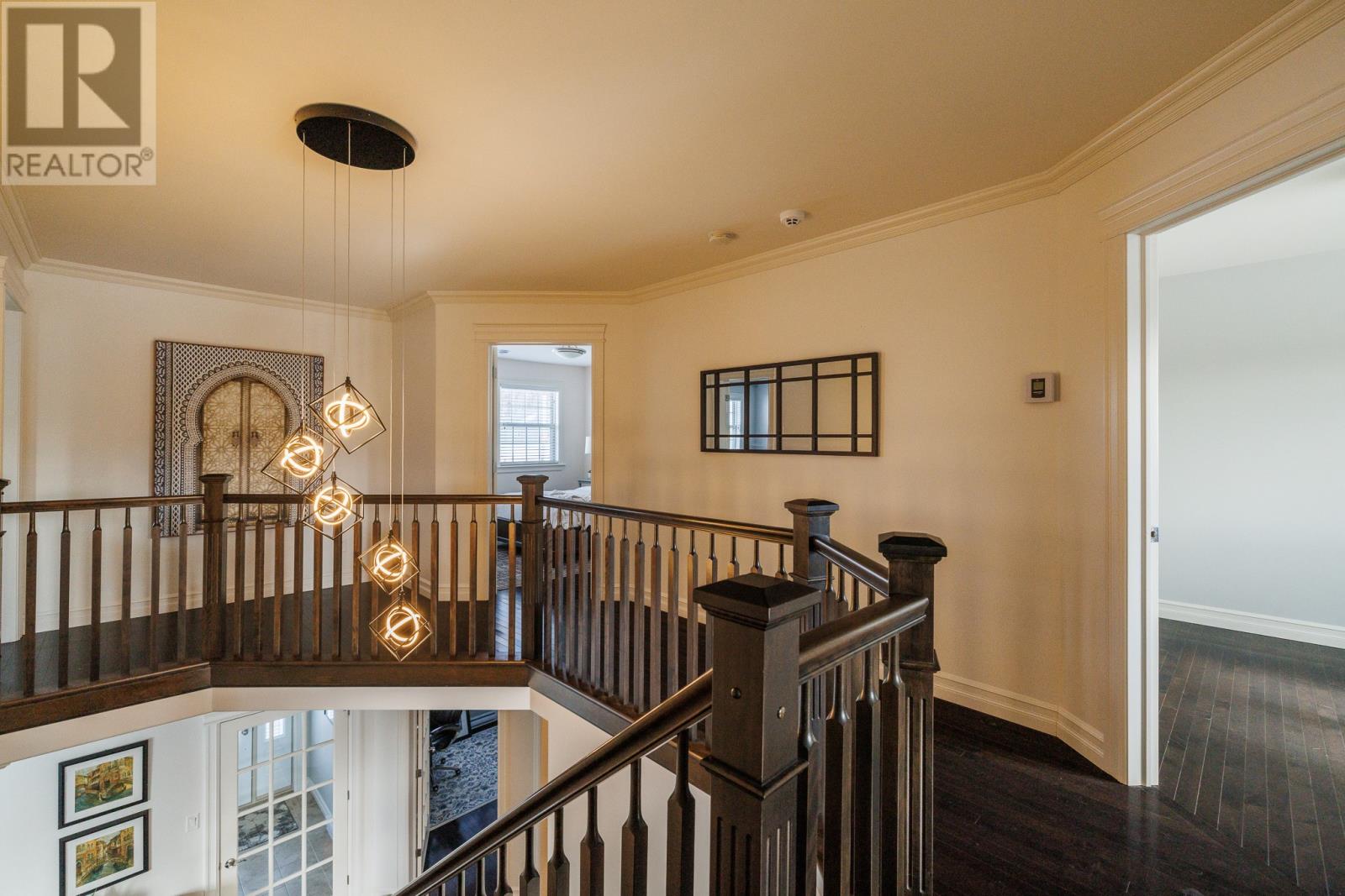 21 Olivia Place, Portugal Cove-St. Philips, Newfoundland & Labrador  A1M 0C5 - Photo 29 - 1295029