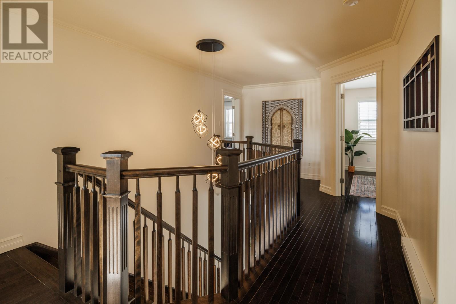 21 Olivia Place, Portugal Cove-St. Philips, Newfoundland & Labrador  A1M 0C5 - Photo 30 - 1295029