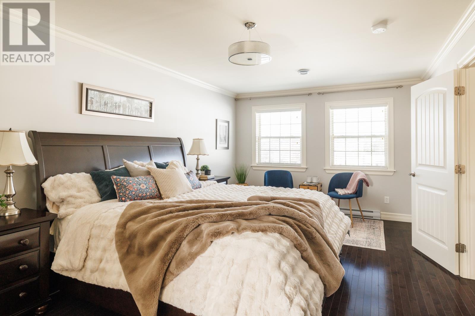 21 Olivia Place, Portugal Cove-St. Philips, Newfoundland & Labrador  A1M 0C5 - Photo 31 - 1295029