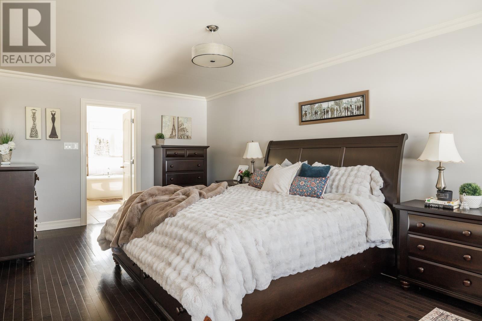 21 Olivia Place, Portugal Cove-St. Philips, Newfoundland & Labrador  A1M 0C5 - Photo 32 - 1295029