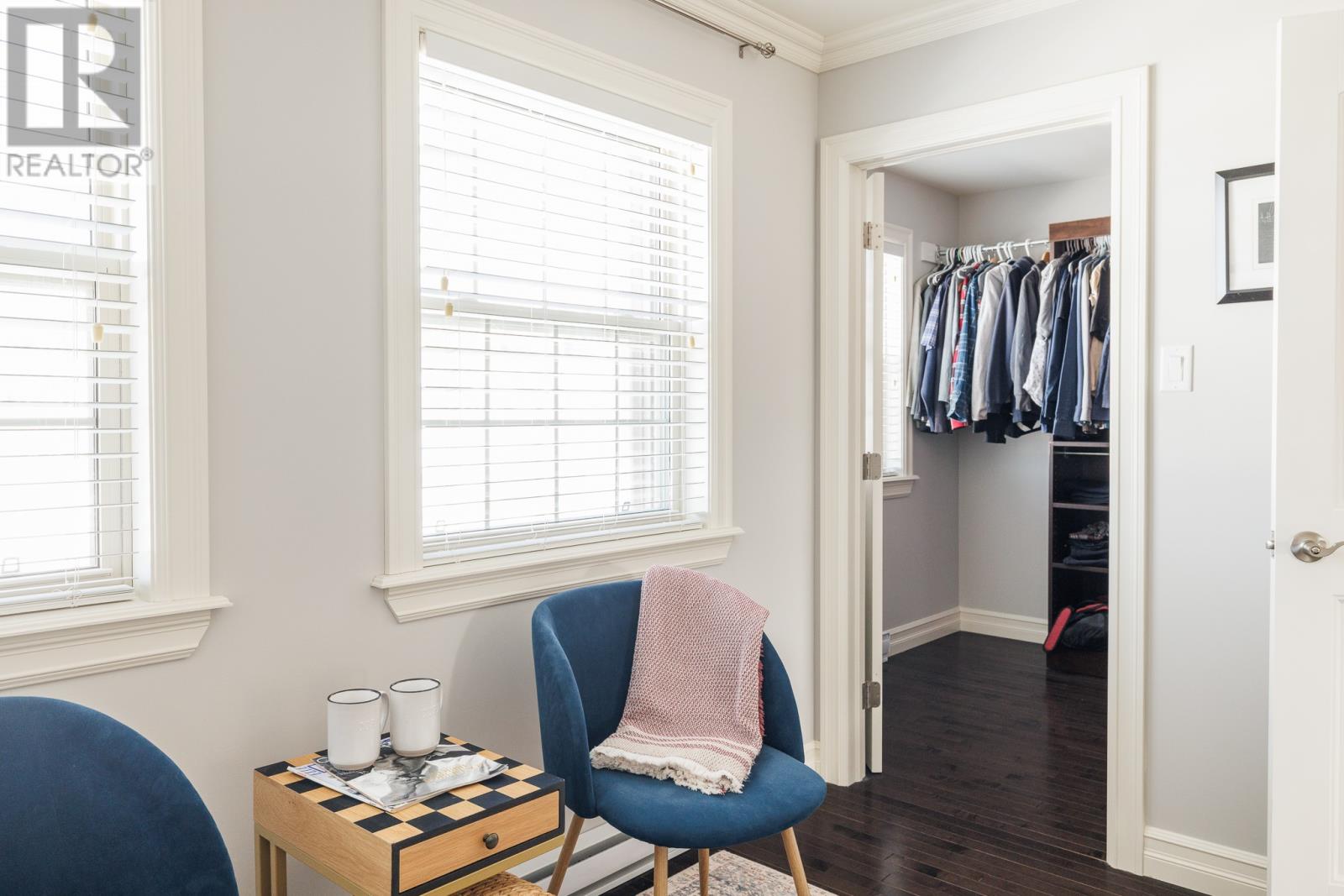 21 Olivia Place, Portugal Cove-St. Philips, Newfoundland & Labrador  A1M 0C5 - Photo 33 - 1295029