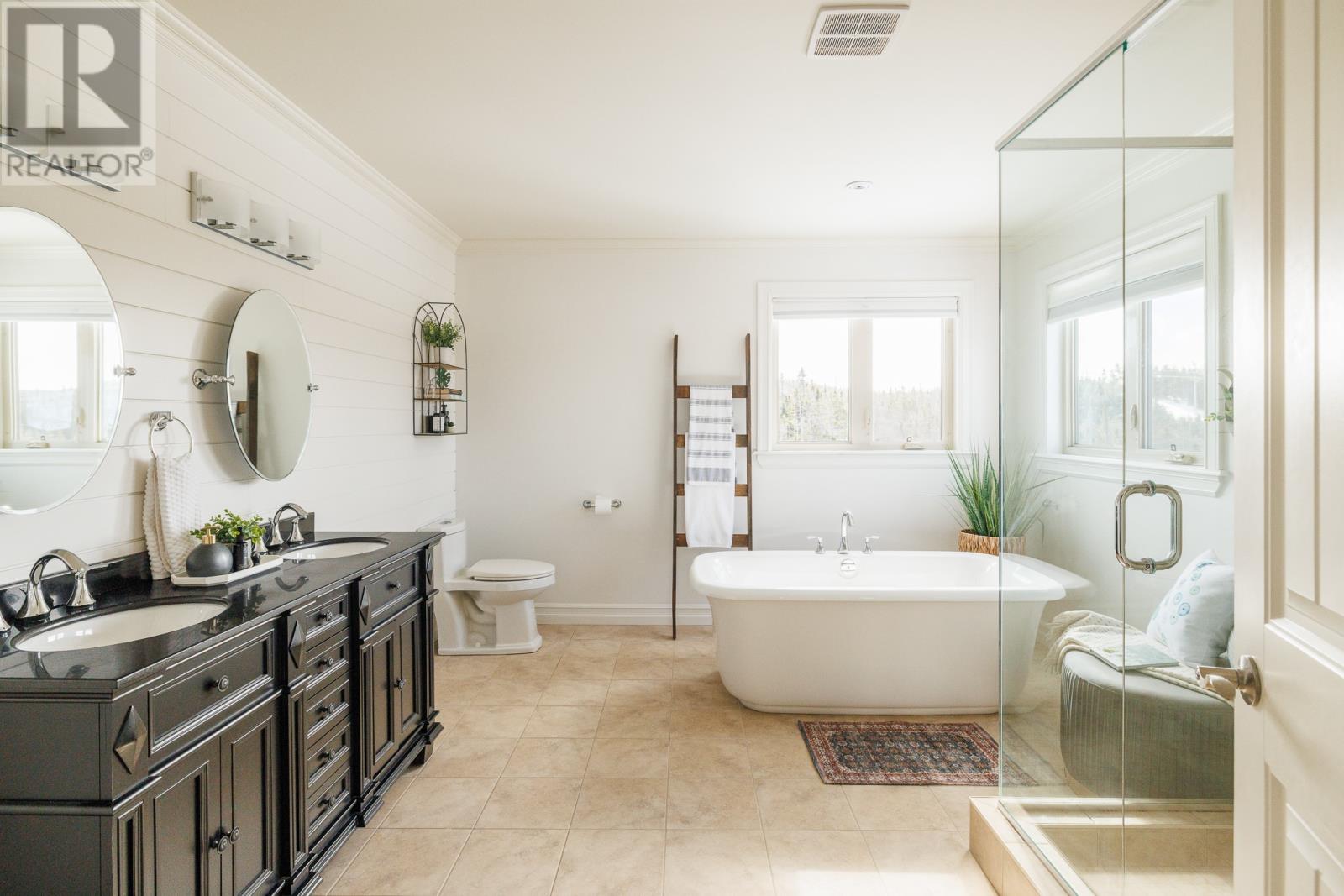 21 Olivia Place, Portugal Cove-St. Philips, Newfoundland & Labrador  A1M 0C5 - Photo 34 - 1295029