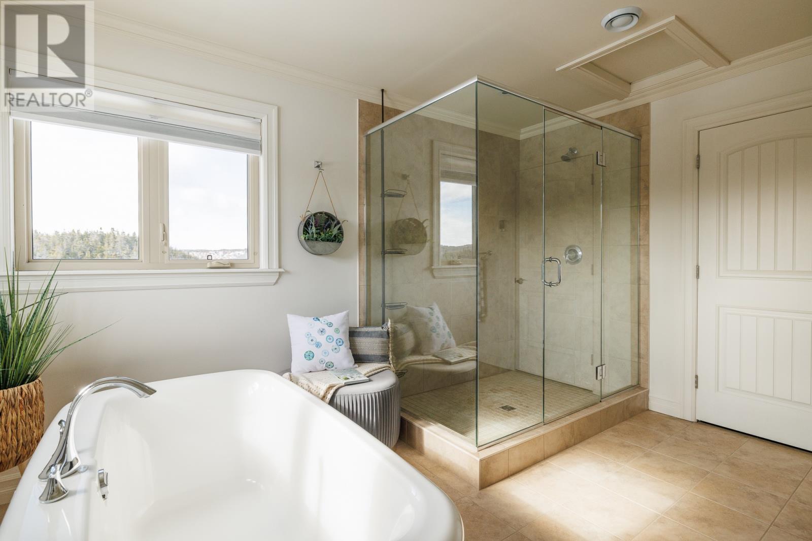 21 Olivia Place, Portugal Cove-St. Philips, Newfoundland & Labrador  A1M 0C5 - Photo 35 - 1295029